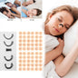Advanced Snore Relief Device