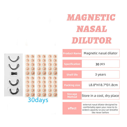 Advanced Snore Relief Device